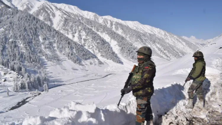 Zojila_pass_7f 