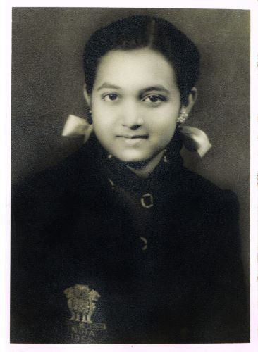 saeed_sultana_2 