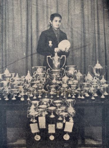saeed_sultana_3 